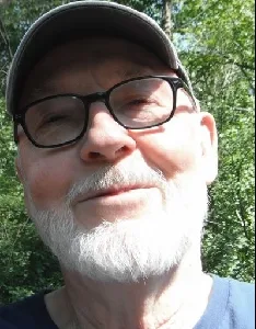 Dennis L. Scrivner